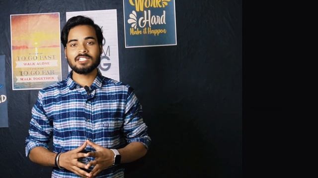 Best Jackets For Men || Budget Men's Jacket brands on Amazon and Flipkart #menjacket
