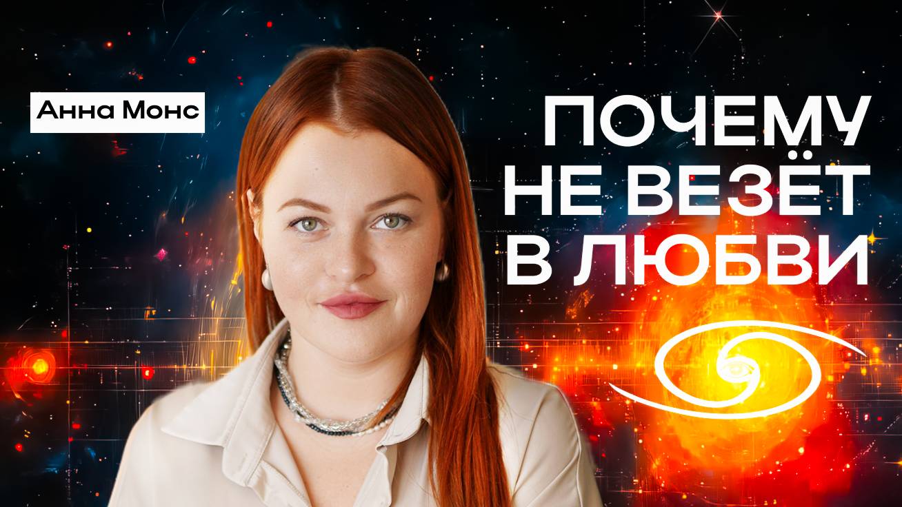 Что делать, если не везет в любви? Как построить гармоничные отношения