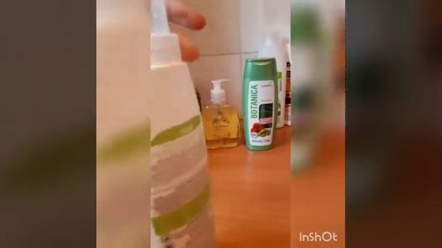 Фаберлик продукциялары, кунумдук эле керек болгон каражаттар