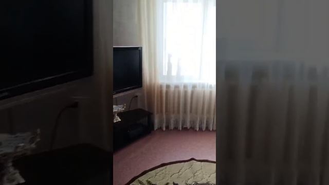 Продаем в Завьяловском районе