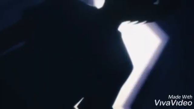 🔗AMW- А ты что, тоже хочешь?🔗