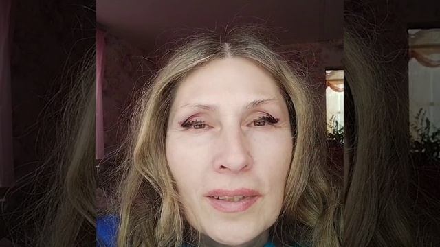 по мотивам стихов М. Нигматуллина