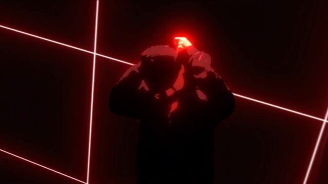 DOPE! - dantaa$