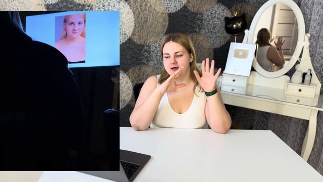 Я беременна?!Вышла ли я замуж?! | с 68 кг до 9…кг