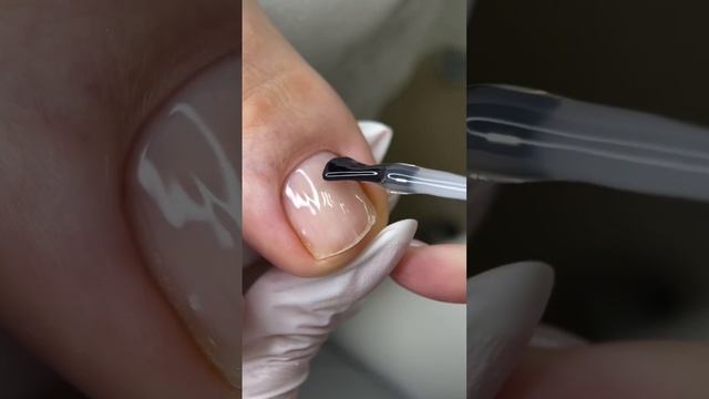 ДАВНЕНЬКО НЕ БЫЛО ПЕДИКЮРА 😍 ТМ @ME NAILS