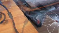 How to use DSLR CAM as a WebCam with Elgato CAM LINK 4K?
