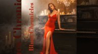 Relaxing Blues Music