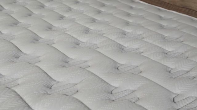 Коллекция_матрасов_Cream_с_объемной_стежкой