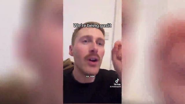 Best video of Tik Tok! 05.03.25 / 07