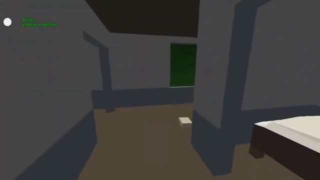 выживание в Unturned с yaminatorrr 9 ВИНТОРЕЗ!!! c 7 кр зум