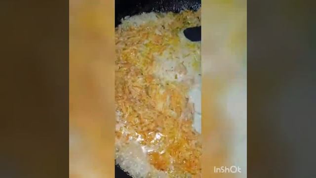 Паштет с куриной печени