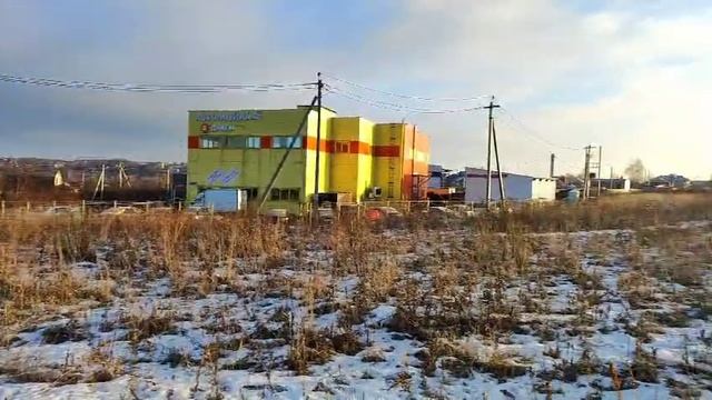 З/у с к.н.50:28:0000000:564 , расположенный по адресу: МО, г. о. Домодедово, д. Новленское