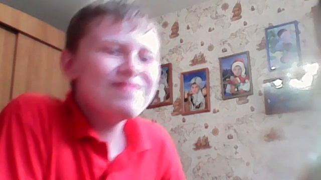 Попробуй не засмеяться челенж (мы промокли!!!)