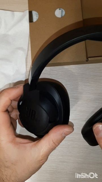 ПроПокупки.Озон.Наушники JBL TUNE 720 BT.Обзор.Серия2.Часть5.mp4