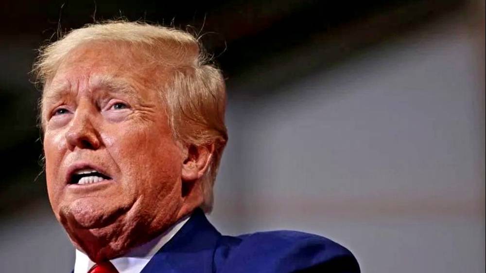 В Германии назвали план Трампа по Украине капитуляцией Украины