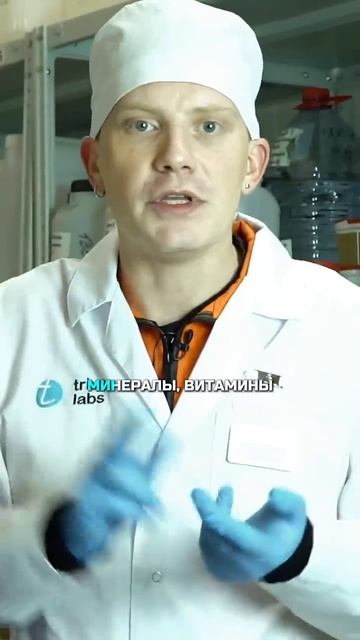 За СКОЛЬКО ВРЕМЕНИ можно сделать КОСМЕТИКУ?