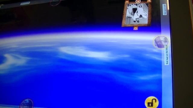 ActivTable Training Pt 2