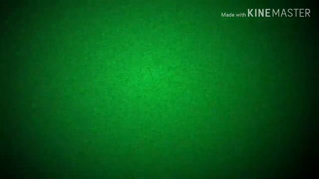 Creepy Footage on Robloxian TV 1 (August 1991)