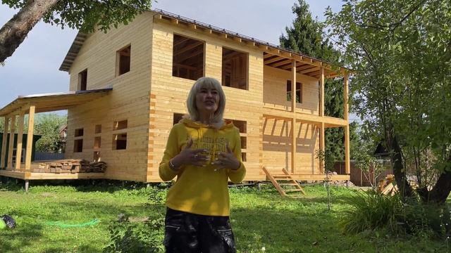 Московская обл, г. Домодедово, мкр. Востряково, СНТ Новое Заборье