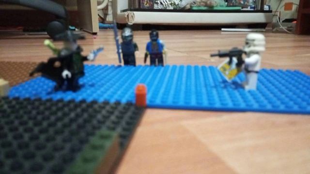 пиццерия драко