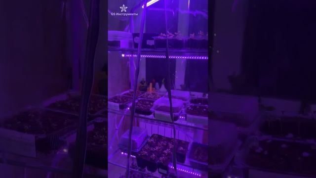 📸 Время перемен — начинаем усиленно работать над оформлением новой студии!