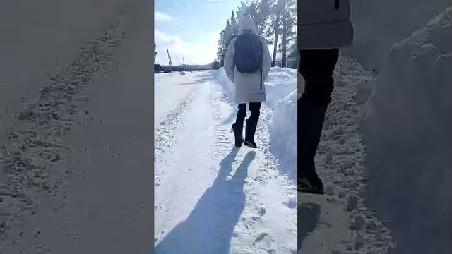 хх