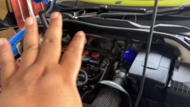 VW SCIROCCO SRSUPERROCKET 2024
