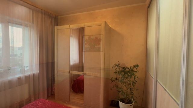 Сургут, ул. Университетская 21