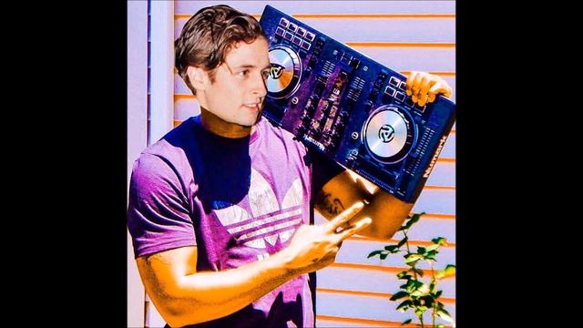 Travis Scott - Goosebumps (Mall Grab edit) (mixcut)