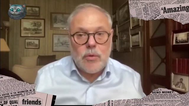 Сколько было Украины в 1991 году? И во что её превратили?