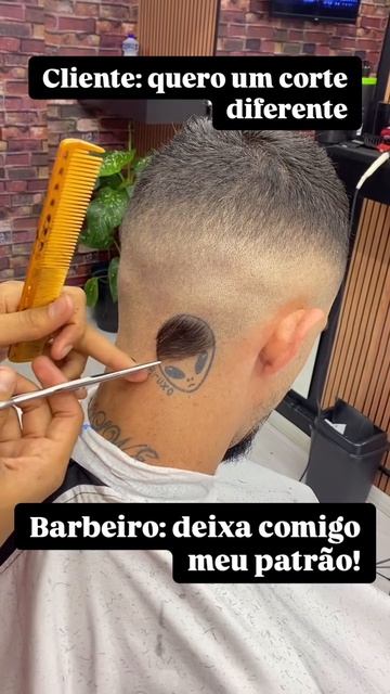 А идея на самом деле прикольная 😄