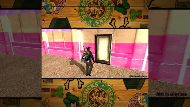 NUEVO PUTI CLUB GTA SAN ANDREAS ANDROID.🤤💯