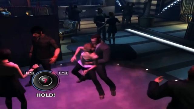 gta 4 strip club type beat