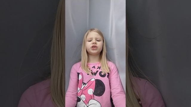 VID_20250305_130254.mp4