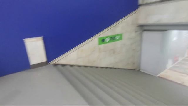 г.Колпино, ул.Труда, 7/5 (ТЦ)