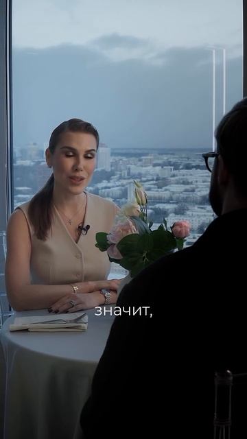 3 признака, что мужчина подходит на роль мужа