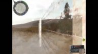 Сталкер Зов Припяти SGM 2.2 (Серия 5) Бегом, бегом - миноискатель
