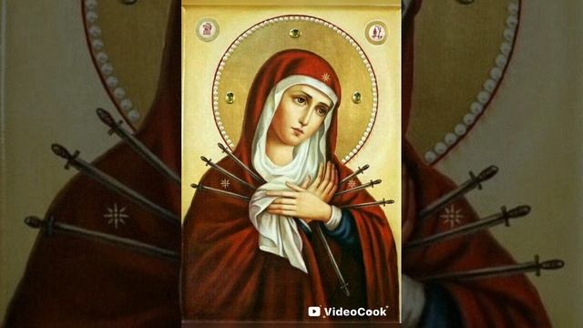 Второй день Великого поста. Проповедь после канона Андрея Критского. Священник Валерий Сосковец