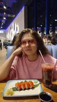 не пройдёт #shorts #мужжена #женамуж #счастливывместе #жиза #юмор #прикол #ржач #анекдот #женщины