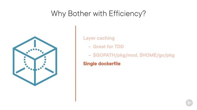 1. What Can We Optimize