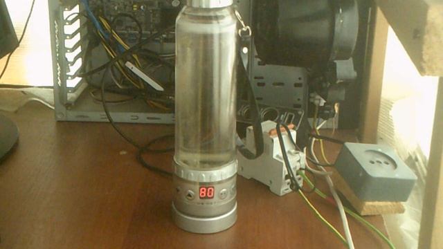 DSCF0005