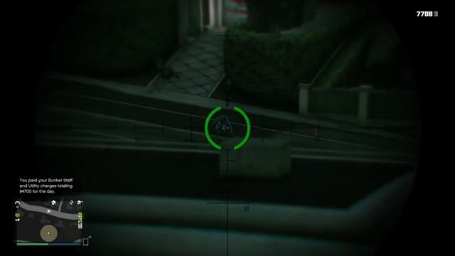 GTA.exe