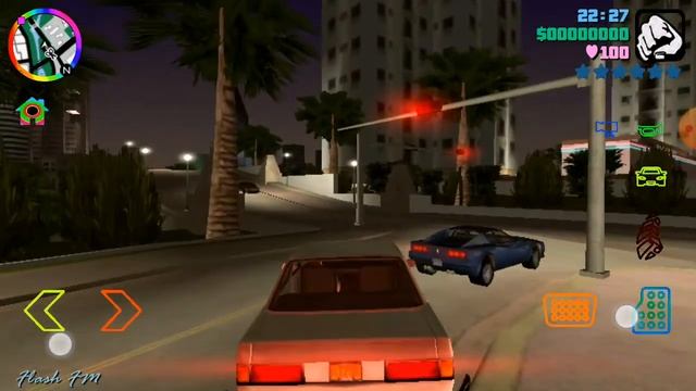 How to download gta vice city