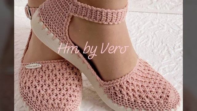 Latest most beautiful fashion designer free crochet pattern crochet boots for Girls ideas 2022