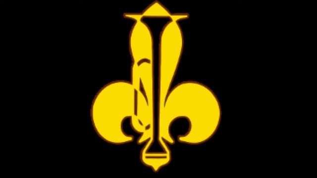 Jeroen Bosch Verkennersband - Boogie Time