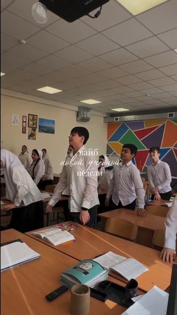 КВАНТ