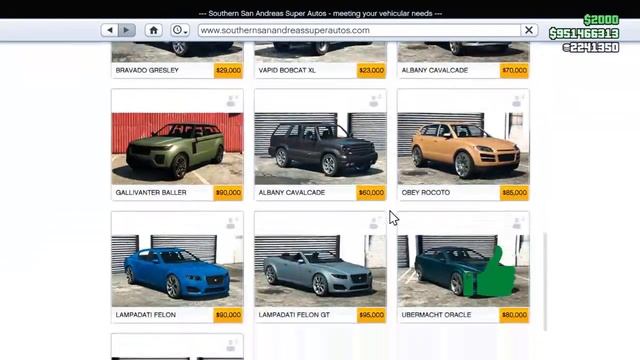 GTA ONLINE | WEEKLY UPDATE | TRIPLE MONEY | 6 NEW VEHICLES | LOTS OF DISCOUNTS.