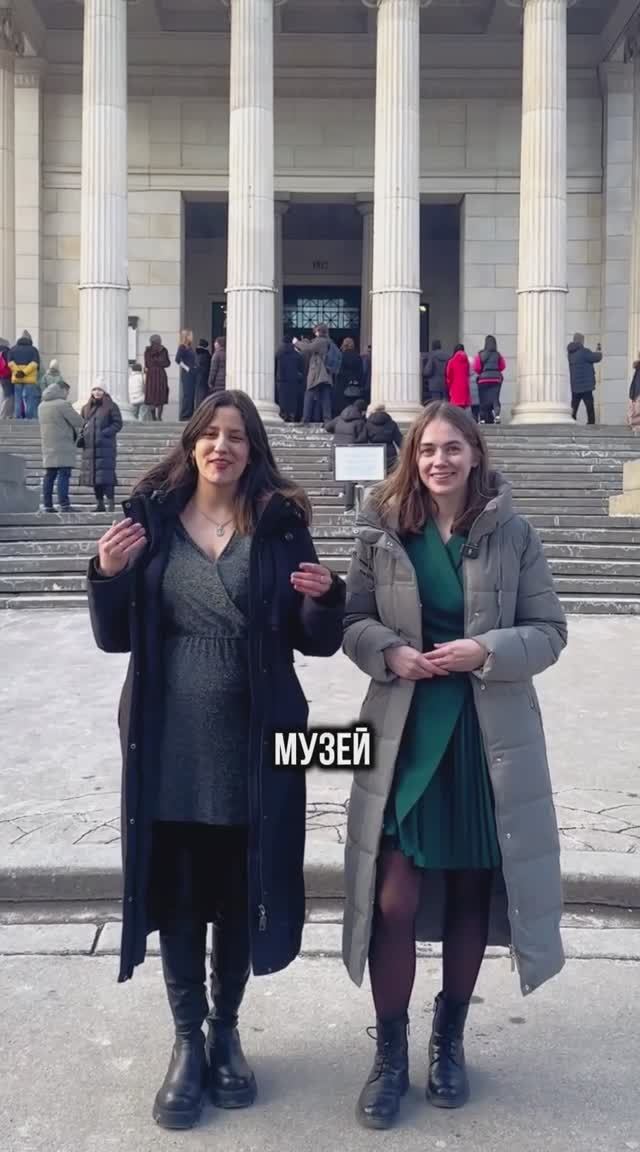 Уважаемые транспортники и промышленники - это видео не для вас!