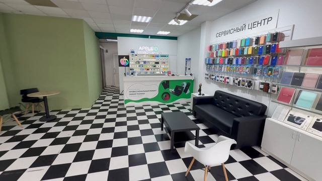 Субаренда Реутов