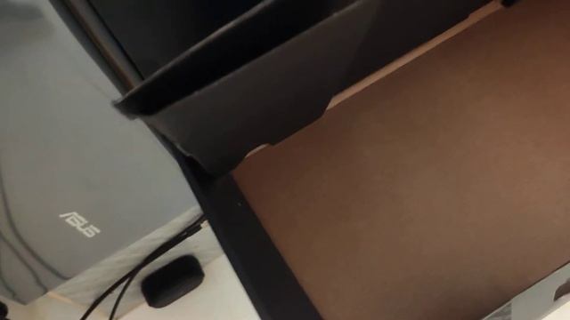 😆Asus Zenbook 14 ux425 开箱😆